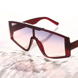 Men Zero Power Sunglasses-image-20