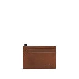 Men Bi-Folds Wallet-image-11