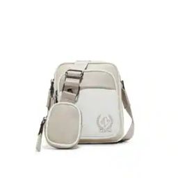 Men Colour-block Sling Bag-picture-44