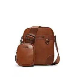 Men Sling Bag-image-72