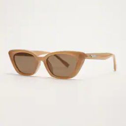 BSG-GERO-BR Men Full-Rim Sporty Sunglasses-18