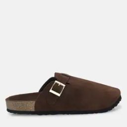 Men Slip-On Mules Sandals-picture-31
