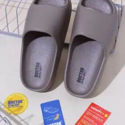 Women Regular Fit Flip-Flops-41
