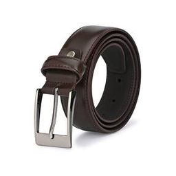 Belt with Tang-Buckle Closure-picture-44