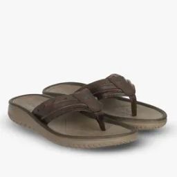 Laser-Cut Thong-Strap Flat-Sandals-image-36