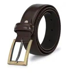 Belt with Tang-Buckle Closure-image-83