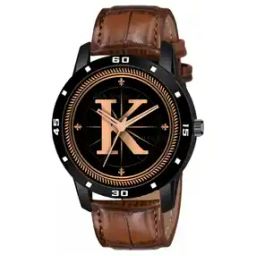 Men Analogue Watch-image-93