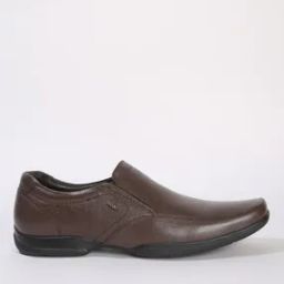 Men Square-Toe Slip-On Formal Shoes-picture-53