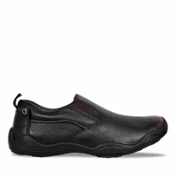 Men Round-Toe Slip-On Loafers-picture-53