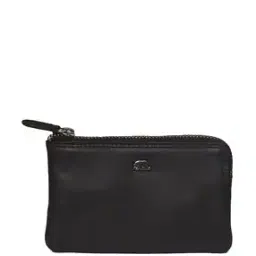 Travel Wallet with Zip Closure-image-14