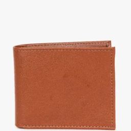 Men Bi-Fold Wallet-image-32