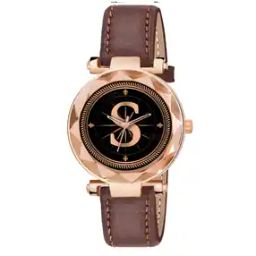 Women PHA-S-GEN-RG-BRW-L-image-38