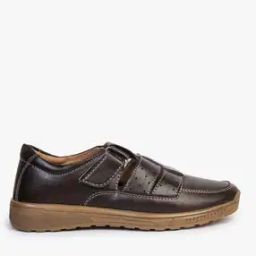 Men Fisherman Sandals-picture-50