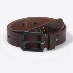 Belt with Pin-Buckle Closure-28