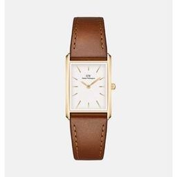 Water-Resistant Analogue Watch-DW00100696K-image-86