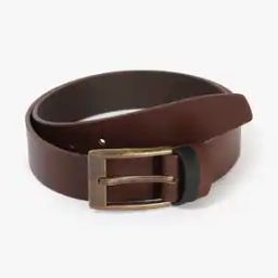 Belt with Tang Buckle Closure-picture-20