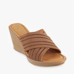 Women Open-Toe Wedges-44