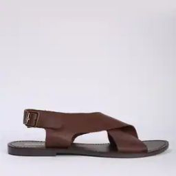 Women Open-Toe Slingback Sandals-image-19