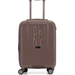 Trolley Bag with TSA Lock-17