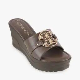 Women Open-Toe Wedges-image-98