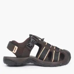 Men Slip-On Floaters-picture-13