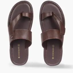 Men Toe-Ring Sandals-image-46