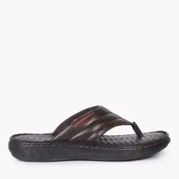 Men Thong-Strap Slip-On Sandals-image-62