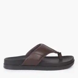 Men Thong-Strap Slip-On Sandals-picture-34