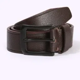 Belt with Buckle Closure-image-42
