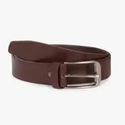 Men Leather Classic Belt-picture-31