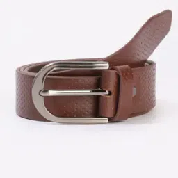 Belt with Tang Buckle Closure-19