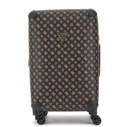 Women Logo Trolley-image-56