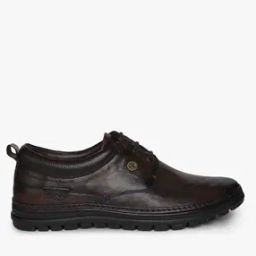 Men Mid-Top Lace-Up Shoes-image-83