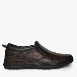 Men Slip-On Shoes-image-5