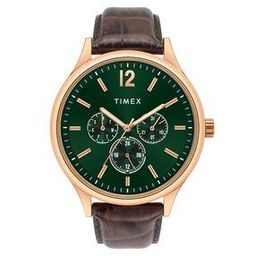 Men Analogue Watch-image-49
