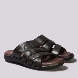 Men Slip-On Sandals-53