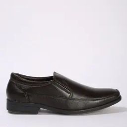 Men Slip-On Casual Shoes-image-89