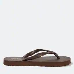Women Gavle Thong-Strap Flip-Flops-50