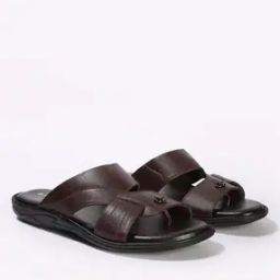 Men Slip-On Sandals-image-88