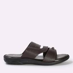 Men Slip-On Sandals-image-101