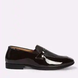 Men Slip-On Loafers-image-74