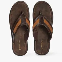 Men Thong-Strap Flip-Flops-picture-23