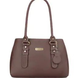Women Shoulder Bag-image-2