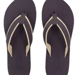 T-Strap Flip-Flops-image-99