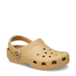 Men Slingback Slip-On Clogs-image-55