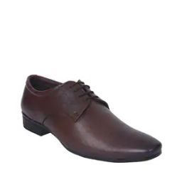 Formal Lace-Up Shoes-image-46