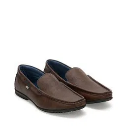 id Mid Top Slip-On Loafers-picture-48