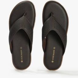Men Thong-Strap Flip-Flops-23