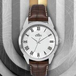 Men Analogue Watch-image-73