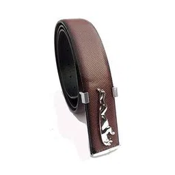 Belt with Buckle Closure-image-42